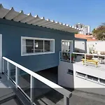 Léo&Paola